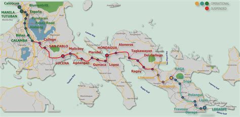 pnr sta mesa schedule|PNR Schedule, Map, and Stations (Complete Guide).